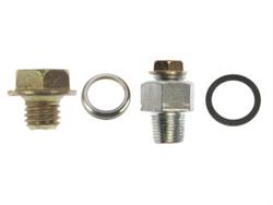Dorman Oil Pan Drain Plugs 090-085