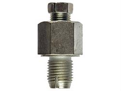Dorman Oil Pan Drain Plugs 090-086