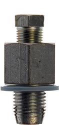 Dorman Oil Pan Drain Plugs 090-086CD