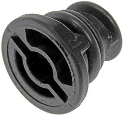 Dorman Oil Pan Drain Plugs 090-090