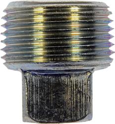 Dorman Plug Fittings 090-093.1