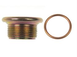 Dorman Oil Pan Drain Plugs 090-099