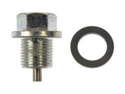 Dorman Oil Pan Drain Plugs for 1990-1993 D250, D350 - 090-114