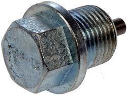 Dorman Oil Pan Drain Plugs for 1990-1993 D250, D350 - 090-114CD