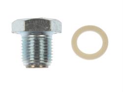 Dorman Oil Pan Drain Plugs 090-149