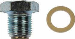 Dorman Oil Pan Drain Plugs 090-149CD