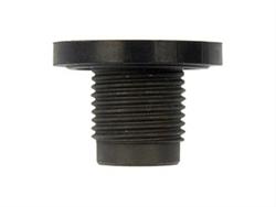 Dorman Oil Pan Drain Plugs 090-173