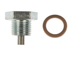 Dorman Oil Pan Drain Plugs 090-177