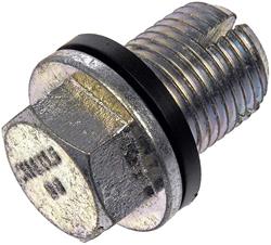 Dorman Oil Pan Drain Plugs 090-183