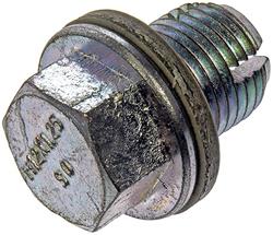 Dorman Oil Pan Drain Plugs 090-190