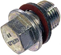 Dorman Oil Pan Drain Plugs 090-191