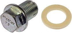 Dorman Oil Pan Drain Plugs 090-192