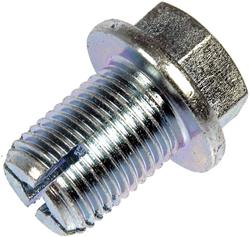 Dorman Oil Pan Drain Plugs 090-197