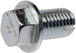 Dorman Oil Pan Drain Plugs 090-198CD