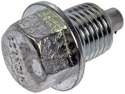 Dorman Oil Pan Drain Plugs 090-201