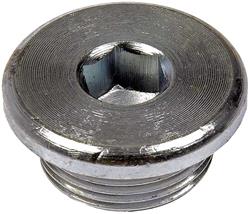 Dorman Oil Pan Drain Plugs 090-203