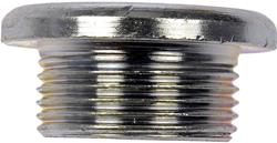 Dorman Oil Pan Drain Plugs 65414
