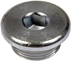 Dorman Oil Pan Drain Plugs 090-203CD