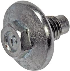 Dorman Transmission Pan Drain Plugs 090-208CD