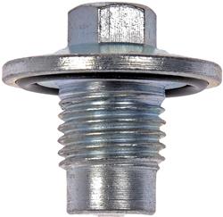 Dorman Oil Pan Drain Plugs 090-211CD