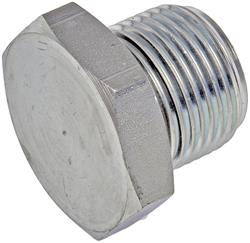 Dorman Oil Pan Drain Plugs 090-5001CD