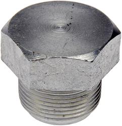 Dorman Oil Pan Drain Plugs for 1996-2001 ACL - 090-5002CD