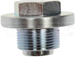 Dorman Oil Pan Drain Plugs 090-5014CD
