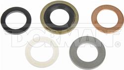 Dorman Oil Pan Drain Plug Gaskets 090-844CD