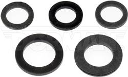 Dorman Oil Pan Drain Plug Gaskets 090-846CD
