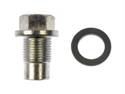 Dorman Oil Pan Drain Plugs 090-905