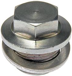 Dorman Oil Pan Drain Plugs 090-951