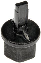 Dorman Drain Plug Removal Tools 090-999