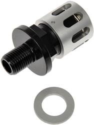 Dorman Oil Pan Drain Plugs 092-014