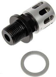 Dorman Oil Pan Drain Plugs 092-015