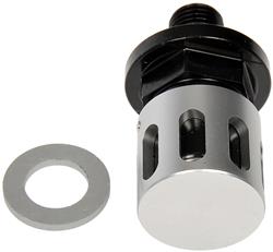 Dorman Oil Pan Drain Plugs 092-016