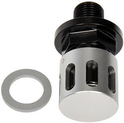 Dorman Oil Pan Drain Plugs 092-019