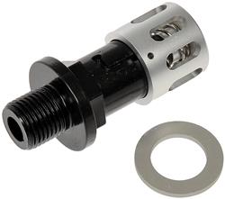 Dorman Oil Pan Drain Plugs 092-021
