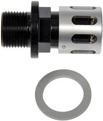 Dorman Oil Pan Drain Plugs 092-023
