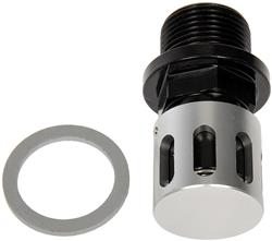 Dorman Oil Pan Drain Plugs 092-024
