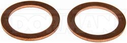 Dorman Oil Pan Drain Plug Gaskets 095-002CD