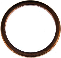 Dorman Oil Pan Drain Plug Gaskets 095-005