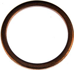 Dorman Oil Pan Drain Plug Gaskets 095-005CD