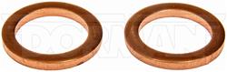 Dorman Oil Pan Drain Plug Gaskets 095-010CD