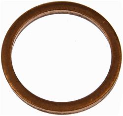 Dorman Oil Pan Drain Plug Gaskets 095-012