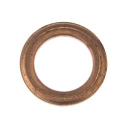 Dorman Oil Pan Drain Plug Gaskets 095-014.1