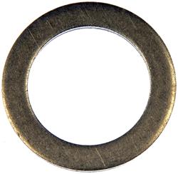 Dorman Oil Pan Drain Plug Gaskets 095-016