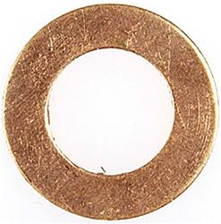 Dorman Oil Pan Drain Plug Gaskets 095-024