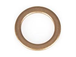 Dorman Oil Pan Drain Plug Gaskets 095-025