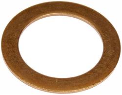 Dorman Oil Pan Drain Plug Gaskets 095-026
