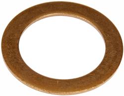 Dorman Oil Pan Drain Plug Gaskets 095-026CD